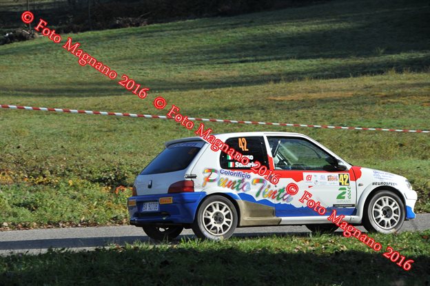 DSC_8471.JPG